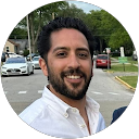 Jonathan Nunez profile picture