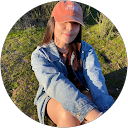 Andrea Garcia profile picture