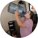 Craig Denges profile picture