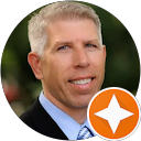 Derek Baron profile picture