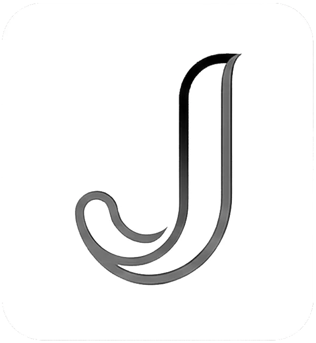 JIG_footer_logo_2026